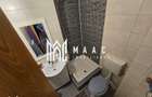 Apartament 4 camere 2 bai zona Strand Parc - 6