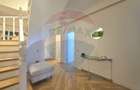 Penthouse Unirii Park Residence- etaj 2+etaj retras - 11