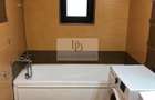 Apartament 3 camere | Parcare inclusa | Zona linistita Buna Ziua - 9