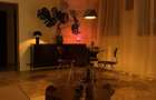 Apartament 2 camere Calea Dorobantilor - 7