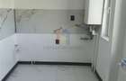 Apartament 2 camere, etaj 3, TOTUL NOU, Finisaje Moderne, Hipodrom - 5