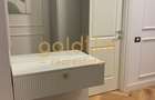 APARTAMENT DE LUX/2 CAMERE/MY PLACE  RESIDENCE/PIPERA/ROND OMV/OCAZIE/PARCARE