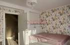 Duplex Trend Residence - Splaiul Unirii - 5