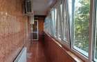 Apartament 2 Cam. Pantelimon Centrala Proximitate Metrou - 5