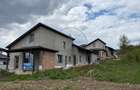 ** Oportunitate Premium Case Moderne de Vanzare in Unirea, Bistrit - 8