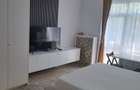 Garsoniera de inchiriat zona 0 langa Grand Hotel