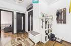 3 camere | Confort Urban Residence - 5
