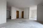 Apartament nou cu parcare propriu - Sanmartin - IMOBIHOR - 2