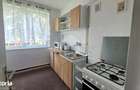 Chirie 2 Camere Satu Mare Central - 6