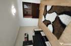 Vand apartament in Cogealac - 2