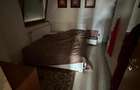 Vanzare apartament 2 camere Tineretului, acces terasa blocului - 4