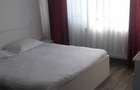 PF inchiriez ap.2 camere - 4