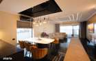 Penthouse exclusivist cu rooftop privat, jacuzzi si 2 parcari - 10