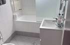 Ultracentral- Vila la cheie - 20