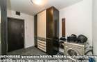 Garsoniera Nerva Traian decomandata 42 mp etaj 2 metrou Timpuri Noi - 4
