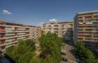 QUADRA PLACE POLITEHNICA | 163,19 mp de confort autentic ! - 23