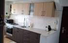 Suceava, de inchiriat, apartament cu 2 camere, mobilat, Suceava, Calea Obcinilor , 1500 lei - 1