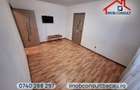 Apartament 2 camere de vânzare | Strada Milcov | Etaj 2 |CE1801 - 7