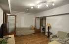 Apartament de vanzare, 3 camere | Ion MIhalache - 12