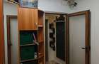 Proprietar vand apartament cu 3 camere zona Metalurgiei - 5