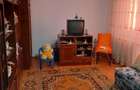 Apartament de vanzare - 3