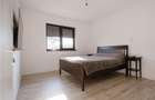 DUPLEX MODERN DE VANZARE in ALBA IULIA | 118 m2 utili | 250 m2 teren | Aproape de CETATE - 6