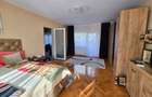 Casa individuala + spatiu comercial | 9 camere | Cartier Gheorgheni