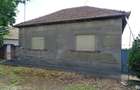 Casa 3 cam, baie, in CURTICI 748 mp teren fs 18,5 ml - 13