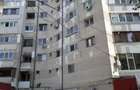 Garsonieră decomandată în Cobadin - 2