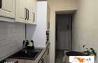 Apartament cu 2 camere de vanzare in Alba Iulia - 6