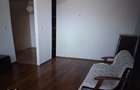 Garsonieră decomandată în Tei - 14