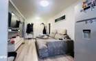 Apartament 2 Camere De Vanzare In Sebes, Bloc Nou - 11