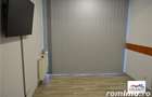 Apartament Bloc Nou 3 Camere 2 Bai si 2 Parcari Private de Vanzare Zona Tudor - 3