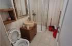 Apartament 2 camere str Tudor Vladimirescu Alexandria - 9