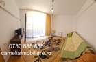 2 camere, centrala, metrou Pacii, Rezidential Apusului, Drumul Bacriului  42 - 6