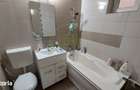 Apartament 3 camere, decomandat, 71 mp, Brazda, zona Simplon - 5