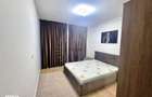 Apartament 2 camere, bloc nou, parcare, cartier Albert, Ploiesti - 9