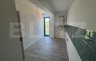 Apartament 2 camere, 53 mp, zona pacurari-rediu - 7