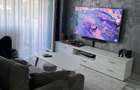 Apartament cu 2 camere, 50 mp, zona Independentei