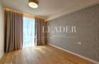 Brand New 3-Bedroom Apartment | Premium Furnished | 2 Parking Spaces - 7