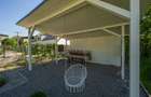 MOON VILLA - ASTORIA, 212 MPC, 800 MP LOT, LA CHEIE!