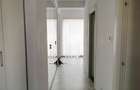Apartament premium 3 camere | Dorobanti - ASE | parcare | terasa
