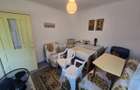 Vanzare Casuta pitoreasca la padure, teren 3159mp, in Gogeasca