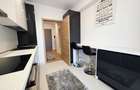 Pret Redus!!! Apartament TOP, 2a camere Nordmark Residence+Parcare! - 5