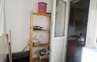 Apartament 3 camere Titan | Liviu Rebreanu | Sector 3