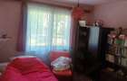 Vand apartament cu trei camere - 2
