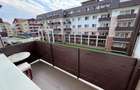 Apartament 2 camere Subcetate Sanpetru - 2