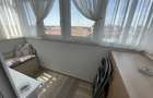 Inchiriez Apartament 2camere, 65mp /Decebal/loc de parcare - 5