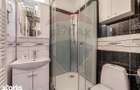 Apartament cu 3 camere pe Malul Muresului - 11