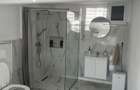 Vand Jumate de Duplex - 4